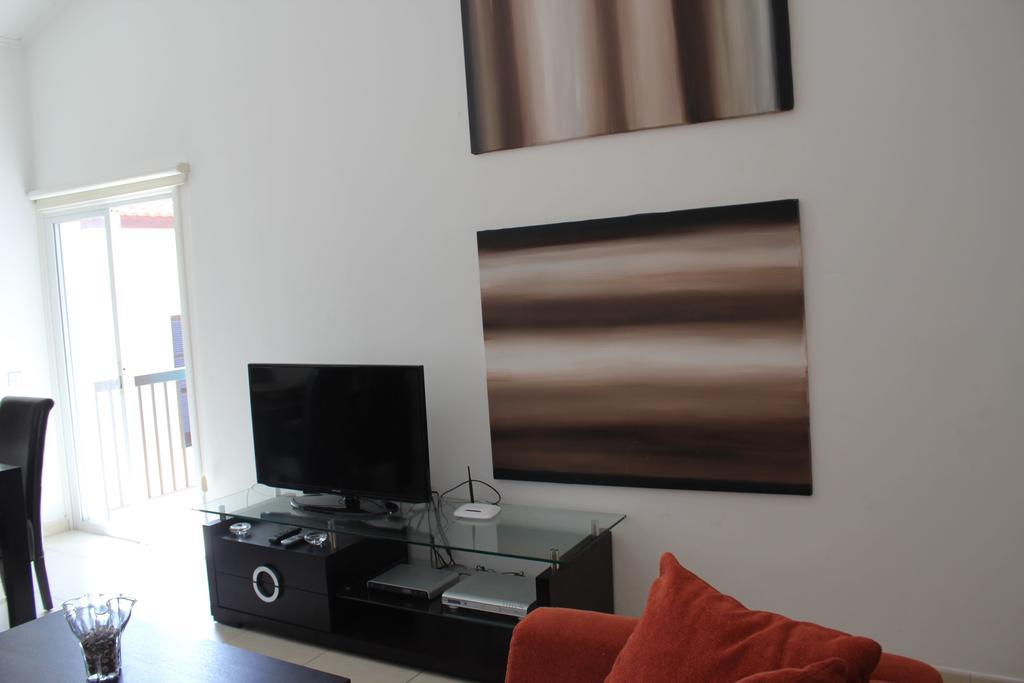 Limnaria Westpark Apartment Paphos Room photo